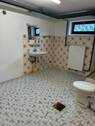 Badezimmer im Keller - 