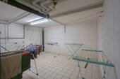 Trockenraum - 