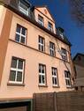 1.jpg - Attraktive, helle Wohnung zentral gelegen für 2-3 Person geeignet !