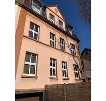 Attraktive, helle Wohnung zentral gelegen für 2-3 Person geeignet ! - Herne Wanne