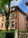 Bild 10 - 3 Zimmer Etagenwohnung in Herne