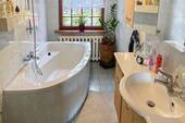 Badezimmer EG - 