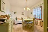 Esszimmer EG - 