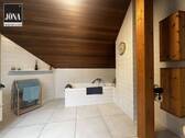 Badezimmer OG - 