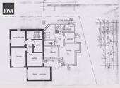 Grundriss KG - 