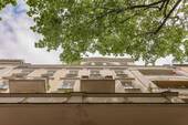 Fassade (2).jpg - 