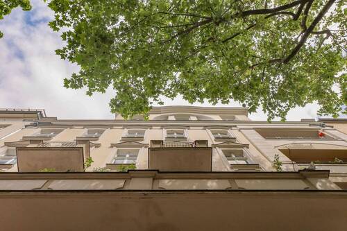 Fassade (2).jpg - 