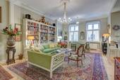 Barbarossastr6-1.jpg - 2 Zimmer Etagenwohnung zum Kaufen in Berlin