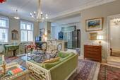 Barbarossastr6-4.jpg - 2 Zimmer Etagenwohnung in Berlin