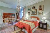 Schlafzimmer.jpg - Etagenwohnung mit 99,00 m&sup2; in Berlin zum Kaufen
