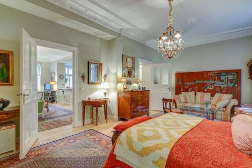 Schlafzimmer (2).jpg - 
