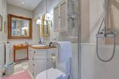 Badezimmer.jpg - 