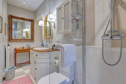 Badezimmer.jpg - 