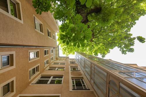 Rückwärtige Fassade.jpg - 