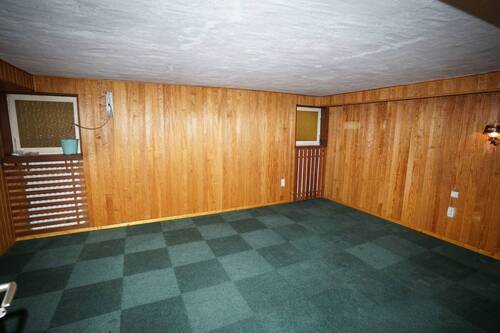 Raum 1 Keller - 