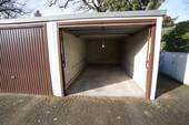 Garage - 