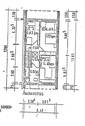 Grundriss Obergeschoß - 