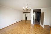 Wohnzimmer - Einfamilienhaus mit 105,00 m² in Berlin / Wannsee zum Kaufen