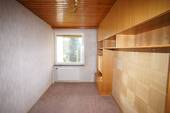 Zimmer 2 OG - 