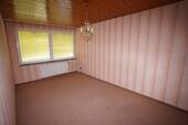 Zimmer 3 OG - 