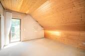 Kinderzimmer II - 