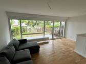 EG_Wohnzimmer_Ausblick_zur_Str - 