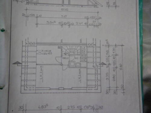 Bild 20 - 