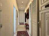 Der Flur - 