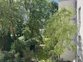 Der Hofblick - 