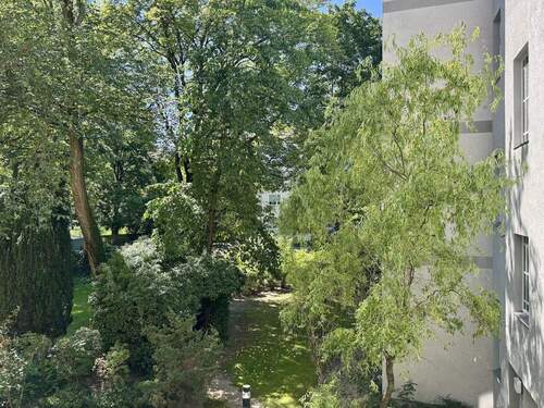 Der Hofblick - 