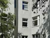 Die Wohnung - 