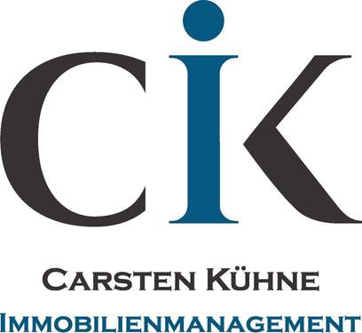 Der Makler - 