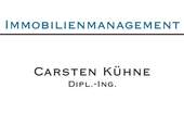 Der Ansprechpartner - 
