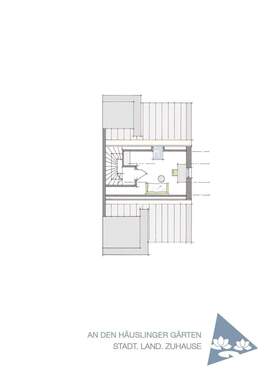 DHH_STANDARD_STUDIO.jpg - 