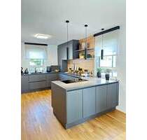 Doppelhaushälfte Erlangen - Musterhausbesichtigung Sonntag 14-16 Uhr Lerchenstr. 5, 90425 Nürnberg