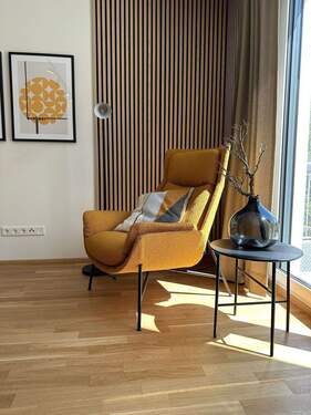 mein Platz ! - Doppelhaushälfte mit 128,00 m² in Erlangen zum Kaufen