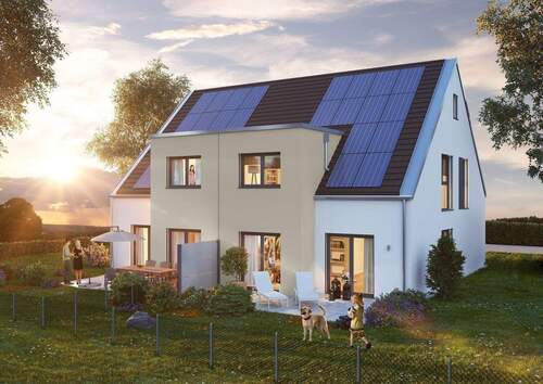 Reitersbergstr-DINA3-300dpi-HQ-001_iggy_update_web - 