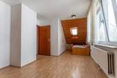 Schlafzimmer I im OG - 