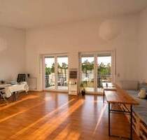 Ruhig. Grün. Durchdacht: Reihenmittelhaus mit zwei separaten Wohnbereichen in Top-Lage von Viernheim