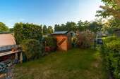 Garten - 