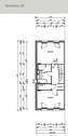 Grundriss 1. OG - 