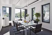 Meetingraum - Büro mit 53,00 m&sup2; in Hamburg zur Miete