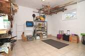 Kellerraum UG - 