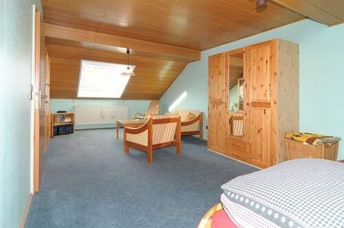 Wohnen_Schlafen DG - 