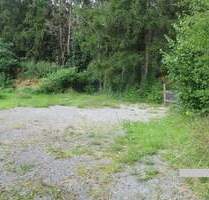 Gartengrundstück - 22.000,00&nbsp;EUR Kaufpreis, ca.&nbsp; 0,00&nbsp;m&sup2; in Aachen (PLZ: 52076) Kornelimünster