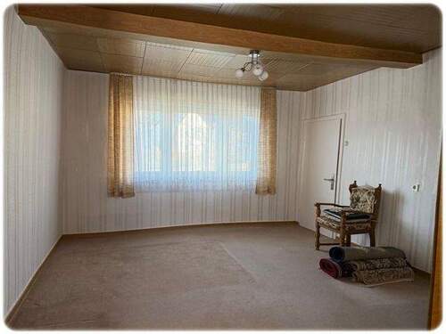 Bild4 - Einfamilienhaus mit 227,00 m&sup2; in Twistetal zum Kaufen