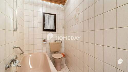 EG Badezimmer 1 - 