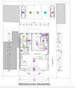 Grundriss_EG - 