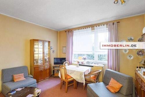 01.jpg - 560.000,00&nbsp;EUR Kaufpreis, ca.&nbsp; 138,00&nbsp;m&sup2;&nbsp;Wohnfl&auml;che