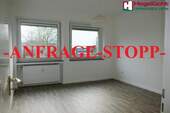 Anfragestopp - ANFRAGE-STOPP! Eine renovierte Single-Wohnung in zentraler Lage